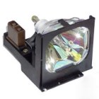 Bóng đèn máy chiếu Sanyo POA-LMP27